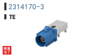 2314170-3