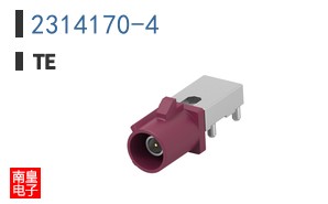 2314170-4