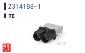 2314188-1