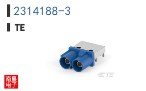 2314188-3
