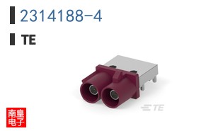 2314188-4