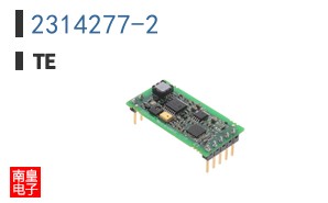 2314277-2