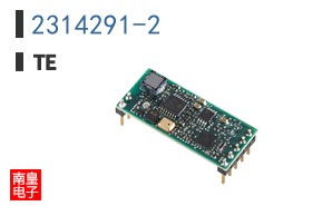 2314291-2