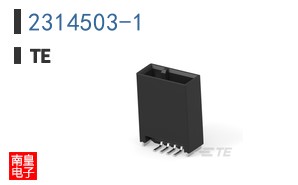 2314503-1
