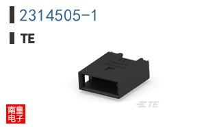 2314505-1