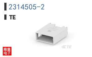 2314505-2