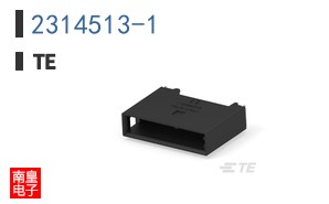 2314513-1