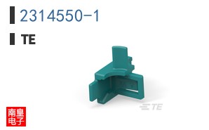 2314550-1