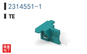 2314551-1