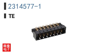 2314577-1