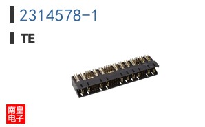 2314578-1