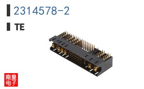 2314578-2