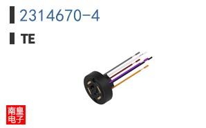 2314670-4