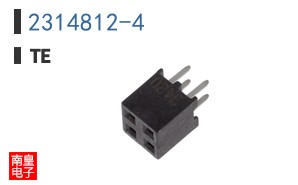 2314812-4