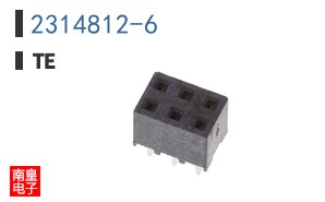 2314812-6