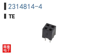 2314814-4