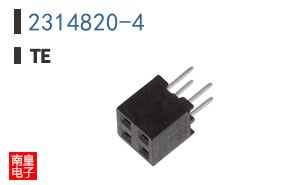 2314820-4