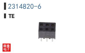 2314820-6
