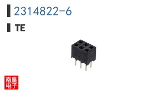 2314822-6