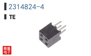 2314824-4