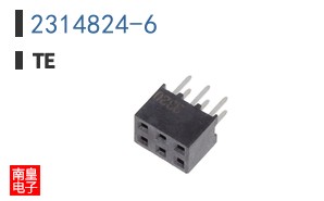 2314824-6