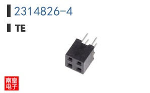 2314826-4