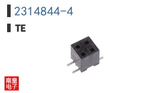 2314844-4