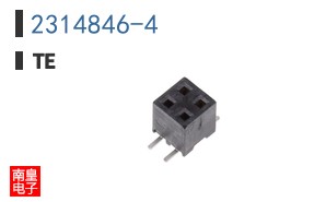 2314846-4