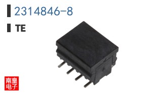 2314846-8
