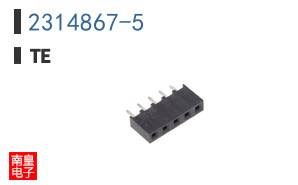2314867-5