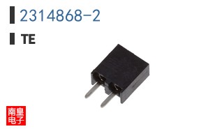 2314868-2