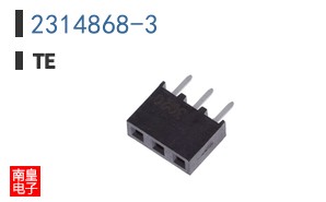 2314868-3