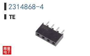 2314868-4