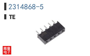 2314868-5