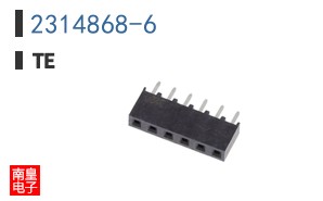 2314868-6