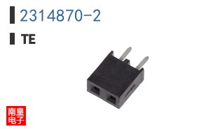 2314870-2