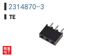 2314870-3