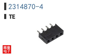 2314870-4