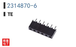 2314870-6