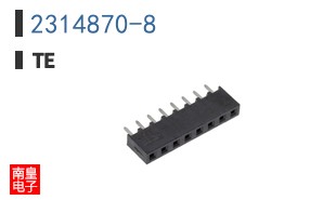 2314870-8