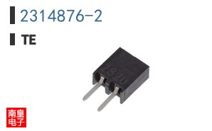 2314876-2