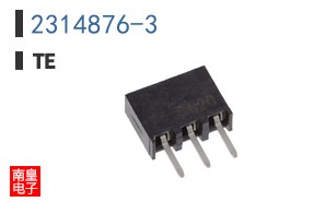 2314876-3