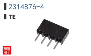 2314876-4