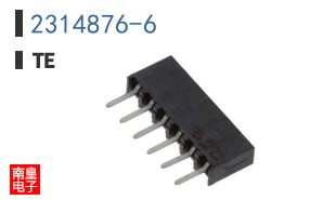 2314876-6