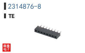 2314876-8