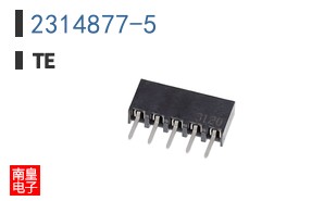2314877-5
