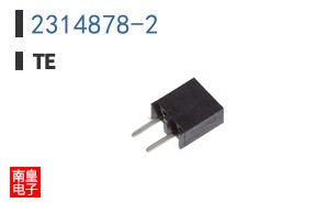 2314878-2