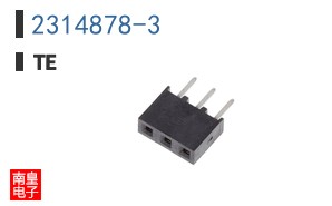 2314878-3
