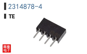2314878-4
