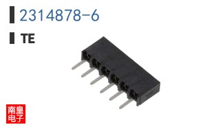 2314878-6